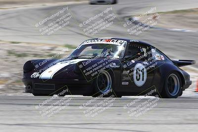 media/Jun-01-2025-PCA Golden Gate (Sun) [[9e4b10205a]]/Club Race/Race 2 (Off Ramp)/